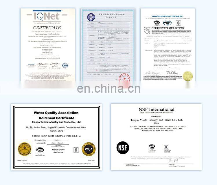 grease filter for cooker hood range hood charcoal filter range hood filter