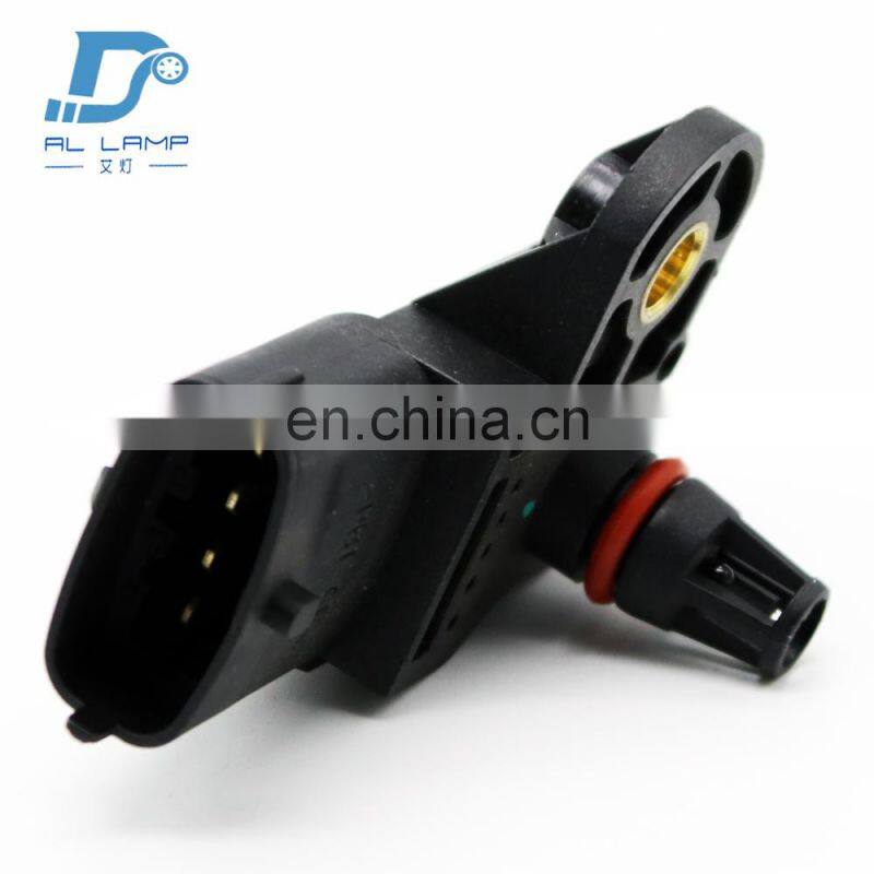 Manifold Pressure MAP Sensor 46533518 For LANCIA PROTON