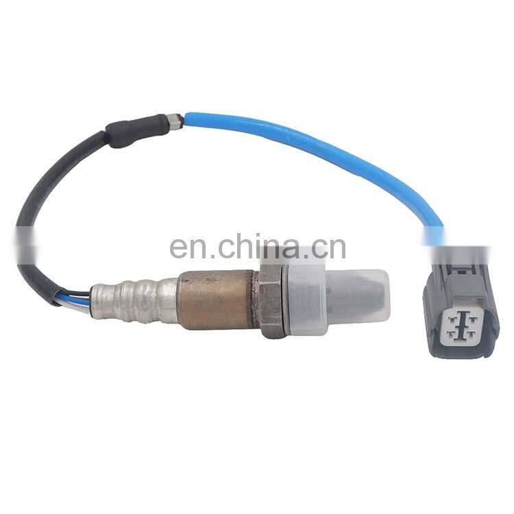 Honchang High Performance Auto Wideband Oxygen Sensor 36531-RAA-A01