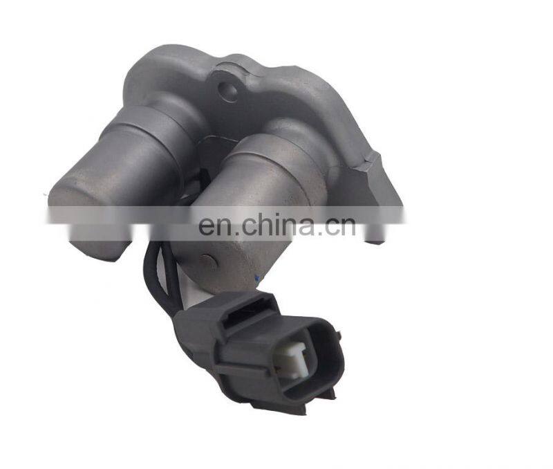 Transmission Lock-up Solenoid For Honda 28300-PX4-003