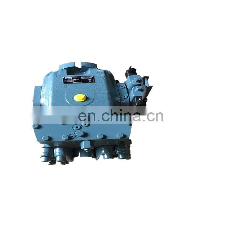 original oil pump P7P5L1A9A2B00