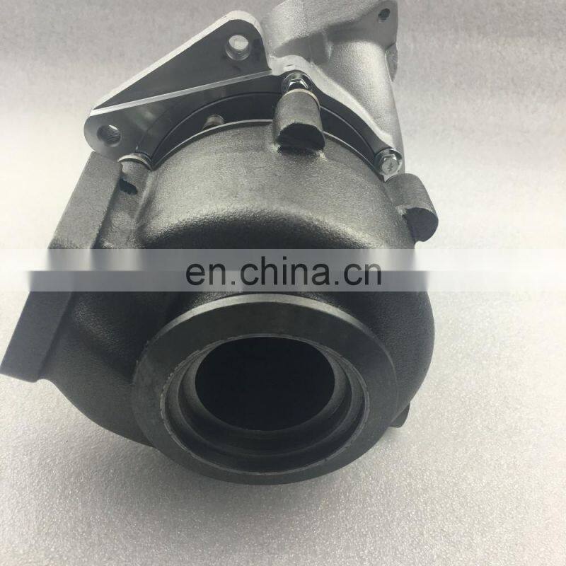 2000-07 320D TF035HL6B-13TB/VG Turbo 49135-05671 7795499, 11657795499