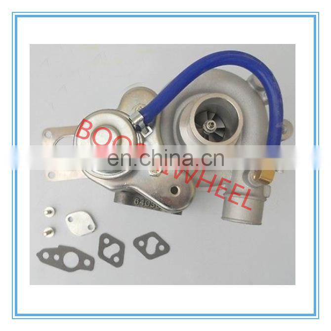 CT12 Turbocharger for To-yota Hilux Surf 17201-54040 1720154040