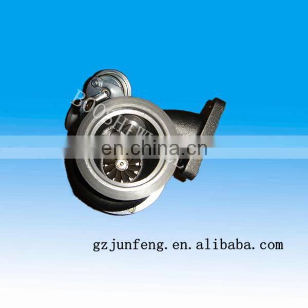 Engine GT2052S HS2.8 Turbocharger 79519 79522 721843-0001 For Ford Ranger