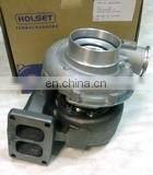 MAN-N TURBO HX50 51.09100-7368 4027887