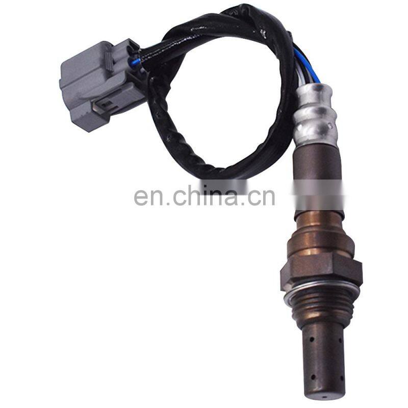 Air Fuel Ratio Oxygen Sensor For HONDA Accord 234-9025