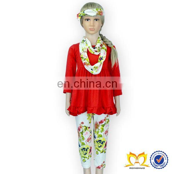 Girl Pageant Dress Made In China One Piece Girl Party Dress Royal Blue Baby Sequin Wedding