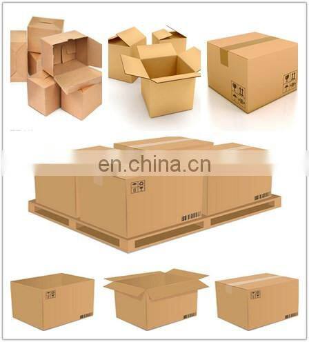 OEM 14711-GY6-900 14721-GY6-900 engine valve for KYMCO GY6125 GY6150