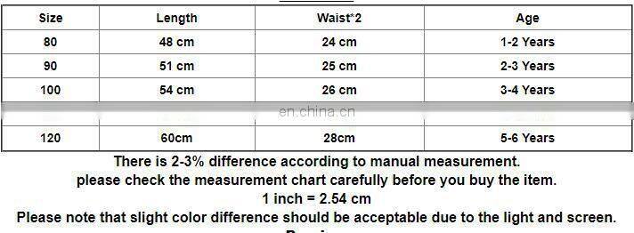 2019 summer Baby Girl line cotton dresses Hollow Dress Kids backless Cotton Dresses 4colors