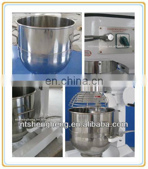 chapati dough mixer industrial bread dough mixer