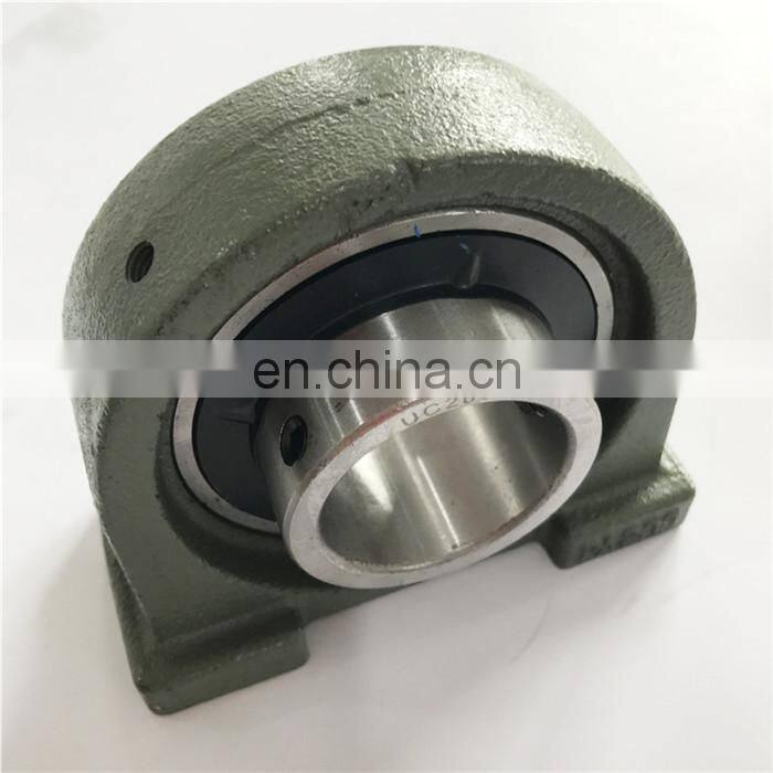 pillow block bearing ucf213 bearing housing