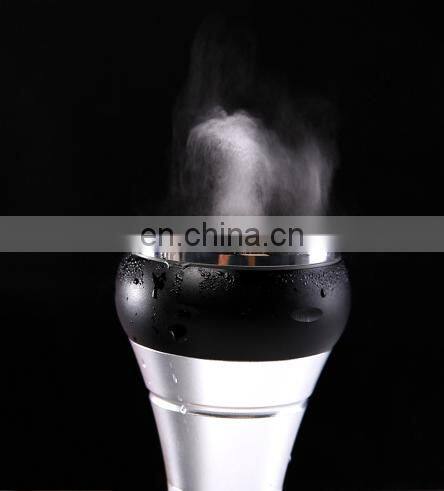 40K Cavitation Ultrasonic Weight Loss Skin Rejuvenation Beauty Machine Multipolar RF Body Slimming Skin Tighten Anti-wrinkle