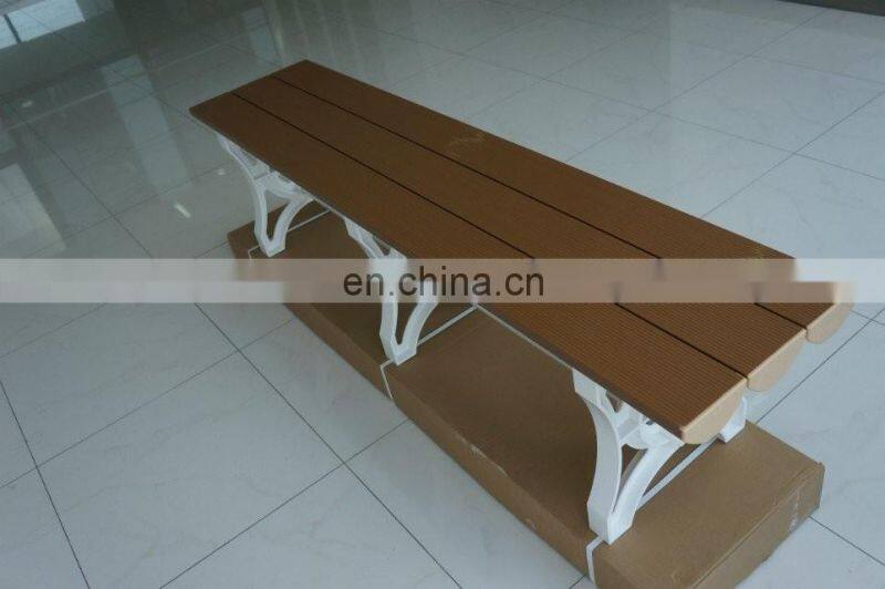 for sale commercial fitness gym locker