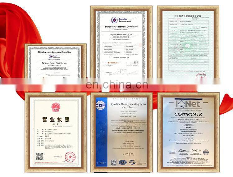 5.5mm 6.5mm 8mm 10mm 12mm low carbon steel wire mild steel wire