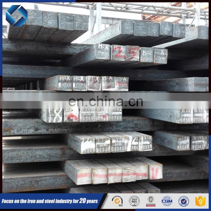 Professional production high quality product the times bar