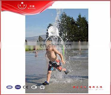 High Quality Whole Sale Price Water Park Equipment for Sale