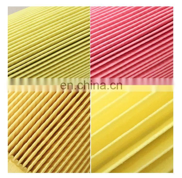 Supply 80 Micron Oil Absorption Filter TFX-630*80