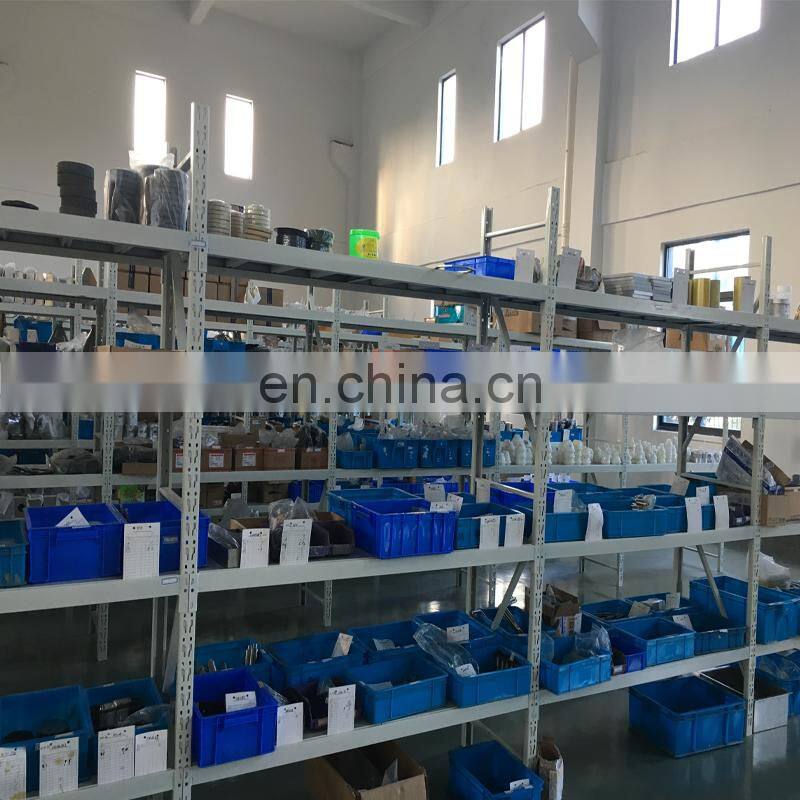 Automatic small coxinha making machine