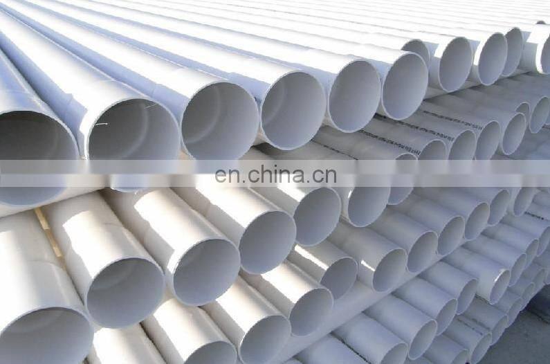 630mm Hot sell best-selling small diameter pvc hdpe pe ppr plastic pipe production extrusion machine line with price