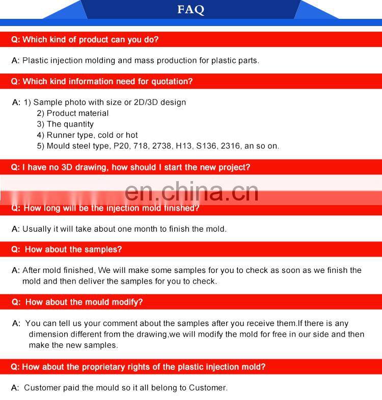 injection plastic chair mould armchair mold manufacturer