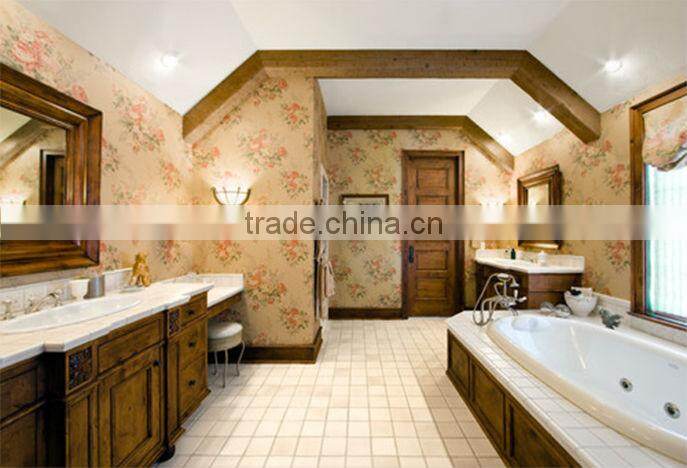 textured wallpaper anime wallpaper card wallpapers paper and papier peint rose