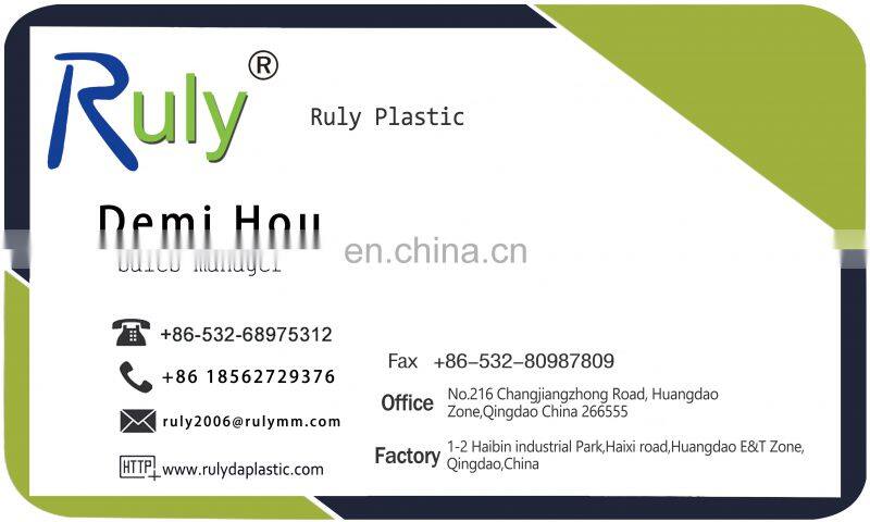 Best Selling Bpa Free Custom Private Label Plastic Water Bottle With Straw