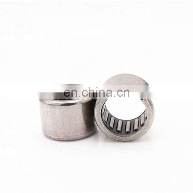 HK3020 size 30*37*20mm needle bearing drawn cup Needle Roller Bearing