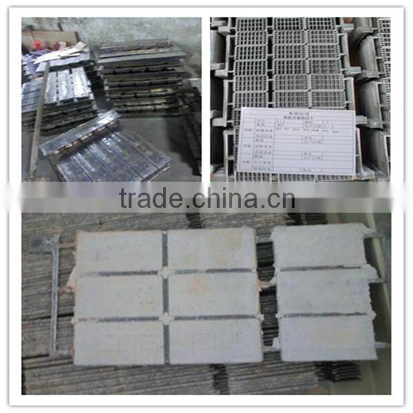 12v 38ah battery for kaiyang wheel chair