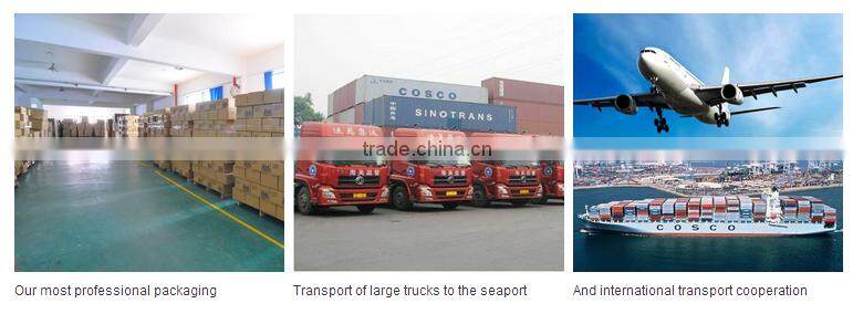 3W/pc LED 240W Double Row Car LED Light Bar