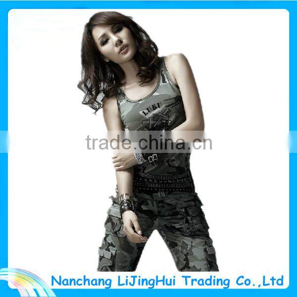 Summer Fashionable Oversized 100% Cotton T-shirt