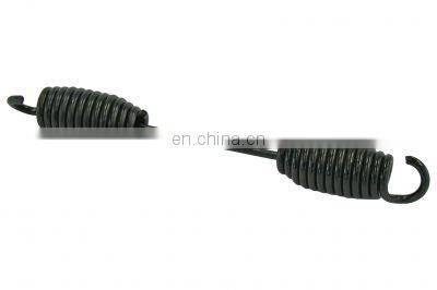 High Quality Brake Shoe Springs 05975 for Car 05.397.58.03.0