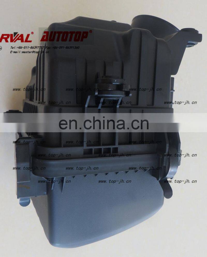 CARVAL JH AUTOTOP Air Filter For ELANTRA 2016 28110-F2400