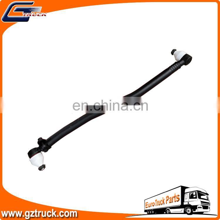 European Truck Auto Spare Parts Tie Rod Assembly Oem 0024604805 for MB Truck Steering Drag Link