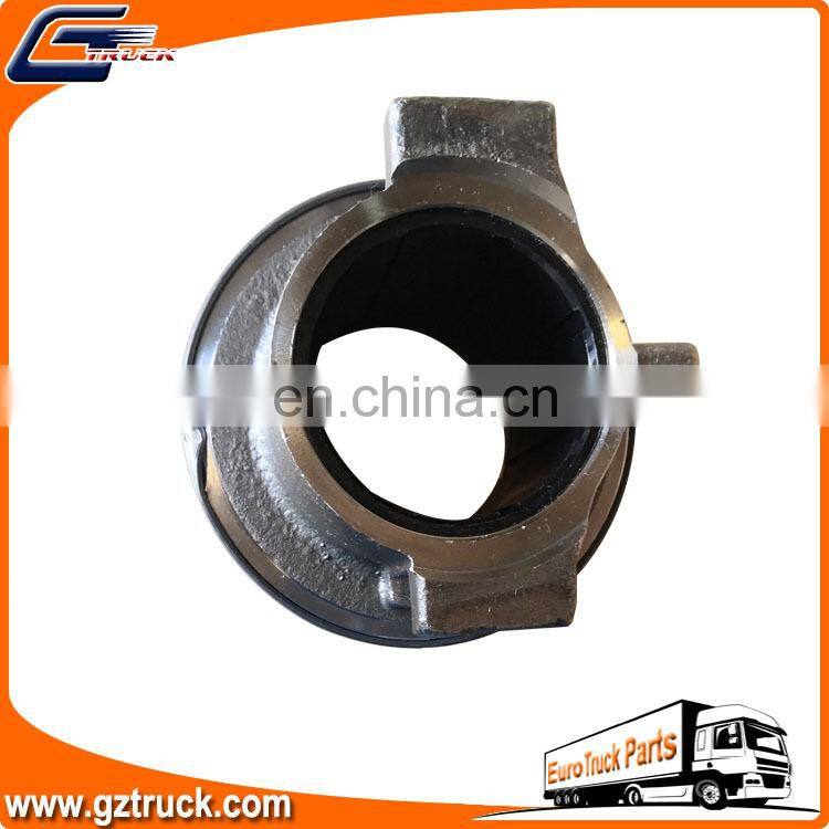 European Truck Auto Spare Parts Clutch Release Bearing Oem 3151000493 for DAF Truck