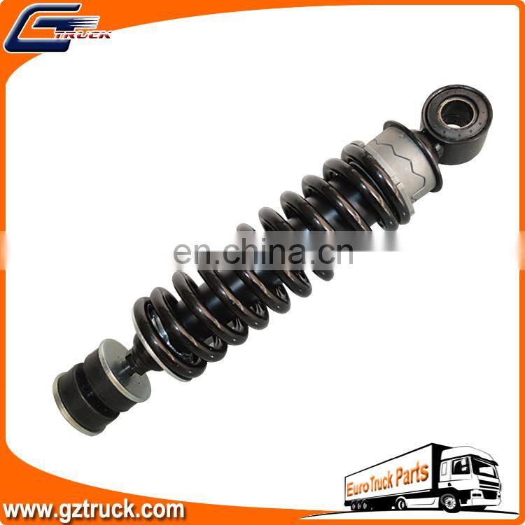 Suspension System Rear Shock Absorber Oem 1623465 for DAF XF95 XF105 Truck Parts