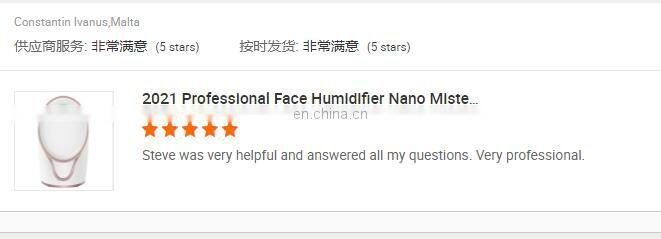 hot-selling Portable Dental Water Flosser pick Oral Irriga system Ultrasonic Electric Tooth Cleaner dental irrigator waterproof