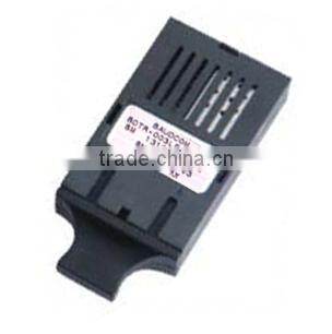 high quality 1.25G fiber optic module