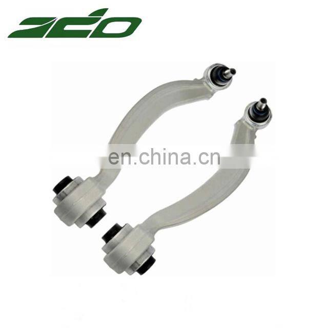 Front Right Control Arm For MERCEDES-BENZ Parts SLC300 2043303211 2043306711 1016898 MS101186