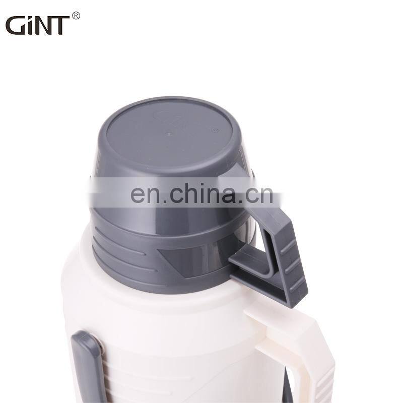 500ml small home restaurant multi color insulated hot water thermal bottle