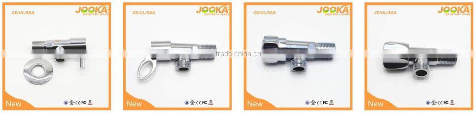 2015 hot-sell hose brass bib tap