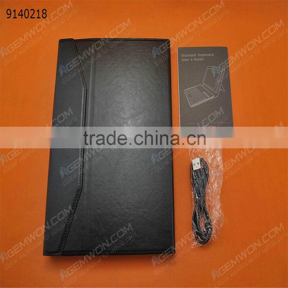 bluetooth keyboard for iPad air2,Black