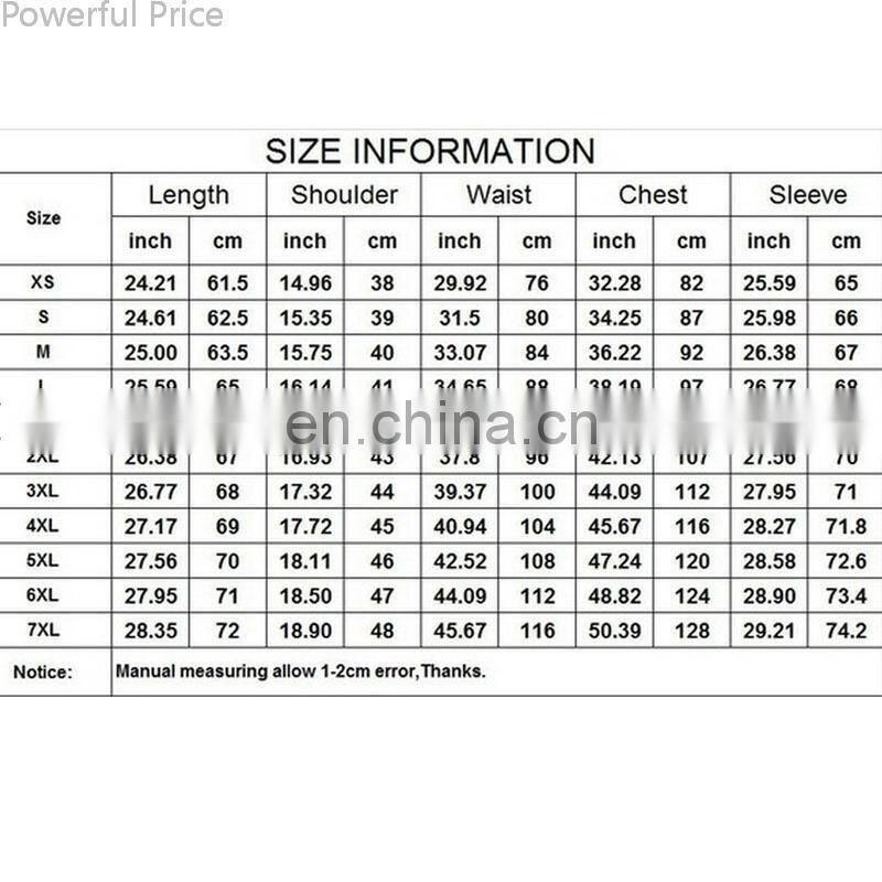 Manufacturer wholesale plus size women's detachable hooded leather jacket jacket motorcycle jacket