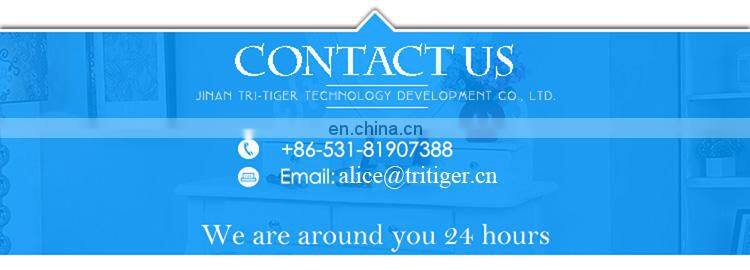 Mini Girl Furniture Design Mirror Child Wood Mirrored Dressing Table