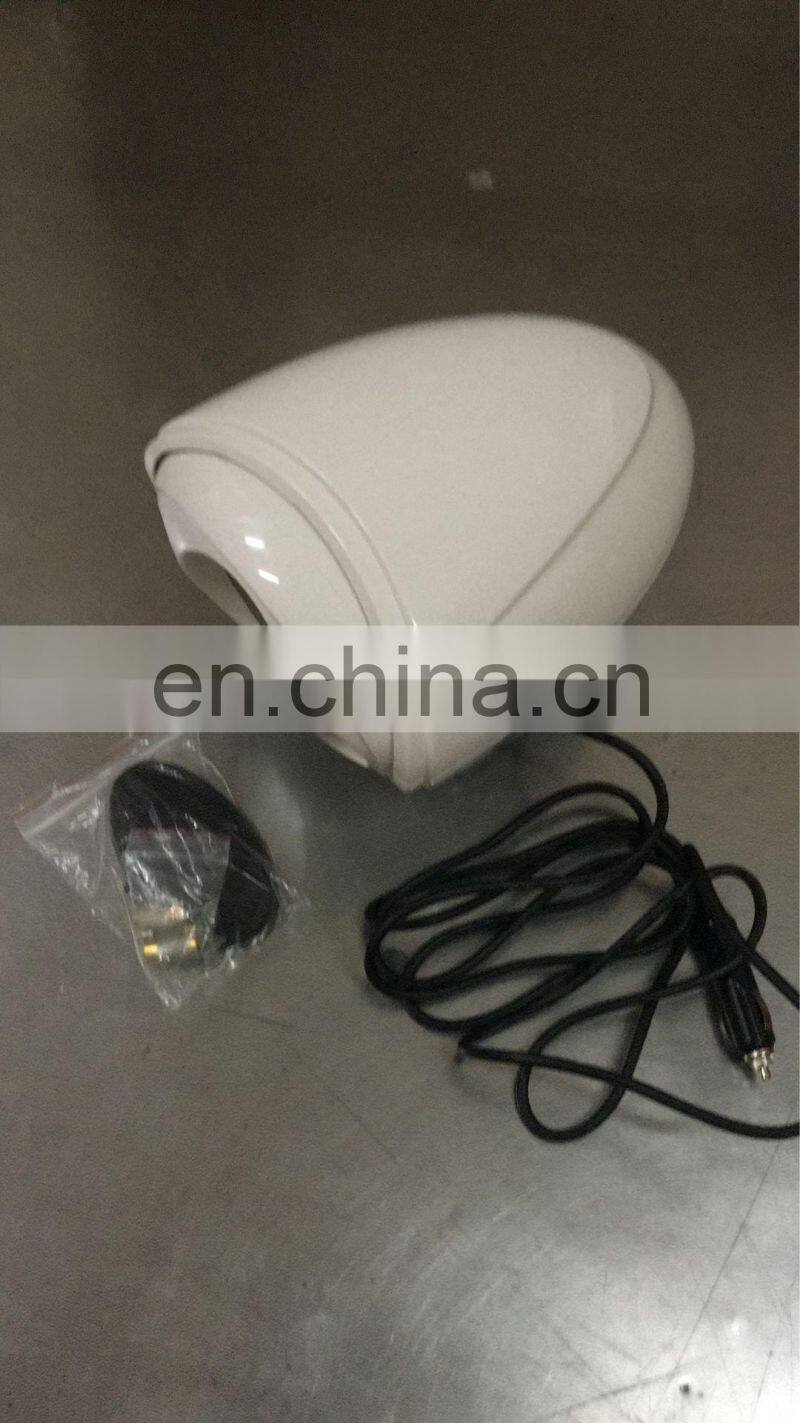 HID522 wireless remote control lignt search hid light lamp tool of Yacht Fisher for working on the sea SUV vehicle LANTSUN