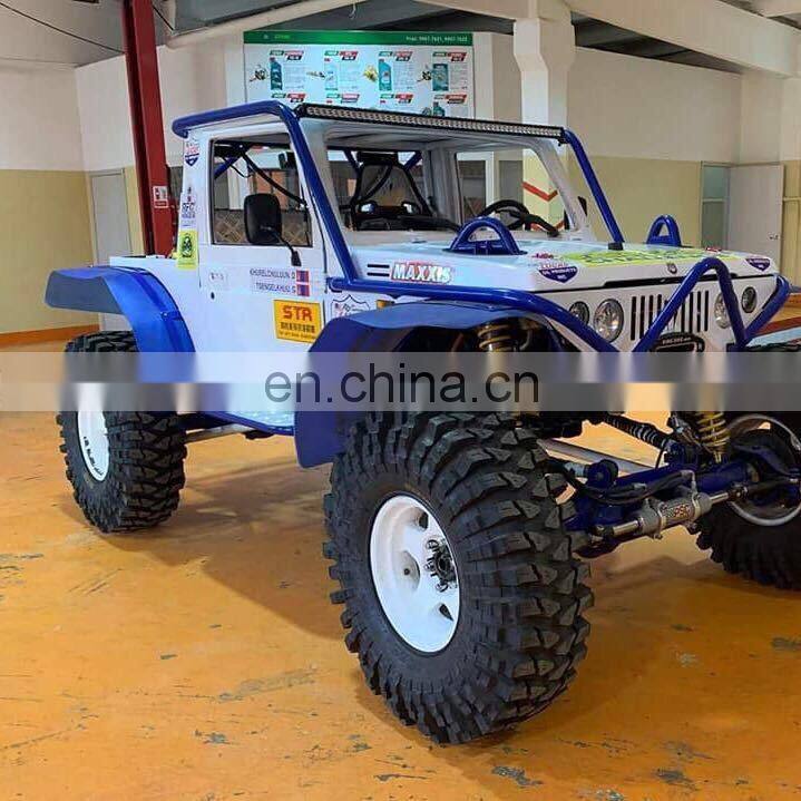 LED25 Off-Road Amber yellow light bar White Lights Single Row Slim Light Bar Out mixed optical tape dt connector Combo LANTSUN