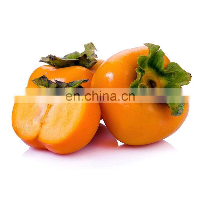Vietnam Premium Quality WHOLE IQF Carton Common Cultivation Type Frozen Fruits For Dessert Snack Baking