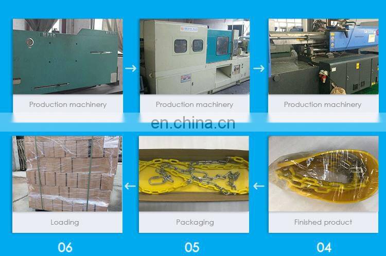 Children belt swing yellow replaceable indoor home swing