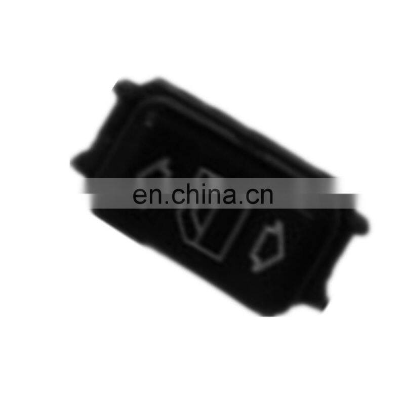 Right Hand Drive RHD Car Accessories Auto Electrical master power window switch For Mercedes-Benz124 820 4510