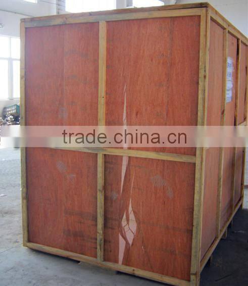 CNC Horizontal Lathe Machine Presision