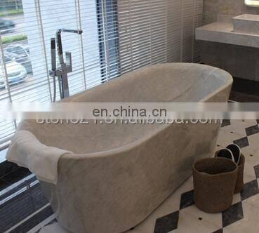 hot sale soaking bathtub, bathtub type